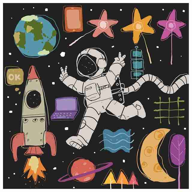 每日大赛今日选手逆袭成功，逆风翻盘成名场面（410 ）