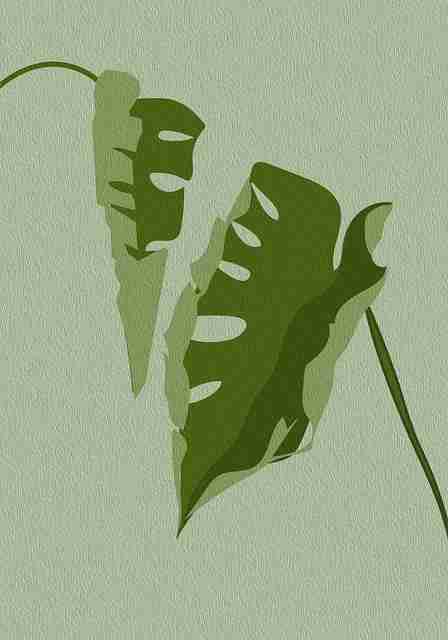 【热门】吃瓜黑科技真实内幕曝光