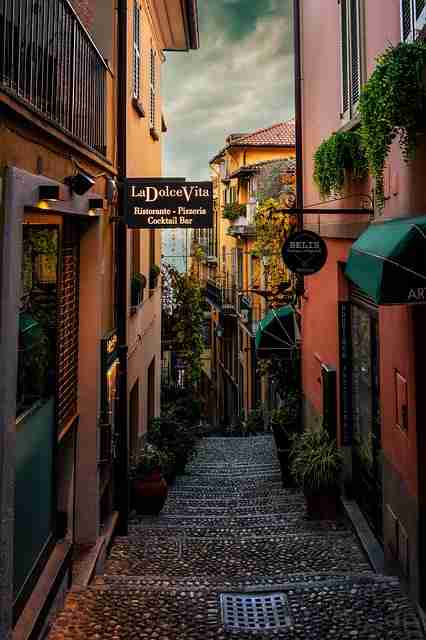 探索极限 ｜ 黑料网app、黑料社官网 · 不可思议揭秘录