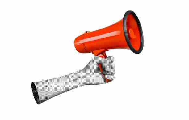 冲浪必看！麻豆网上手指南爆点整理