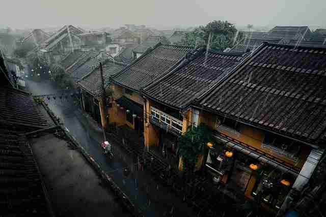 最新大赛内容高频话题关键词聚焦，不容错过