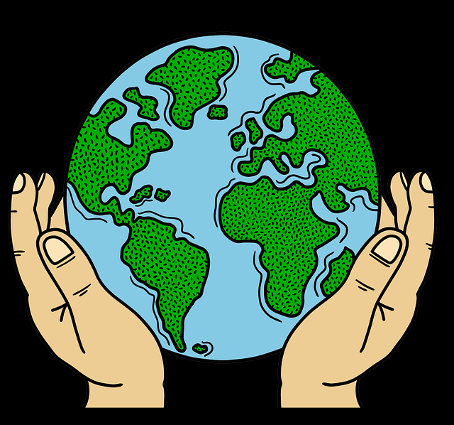 麻豆app官网首发行业对比全纪录——高光瞬间多维观察