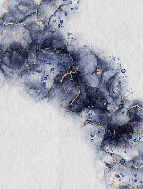 粉丝必藏：海角社区app下载流程复盘全景扫描