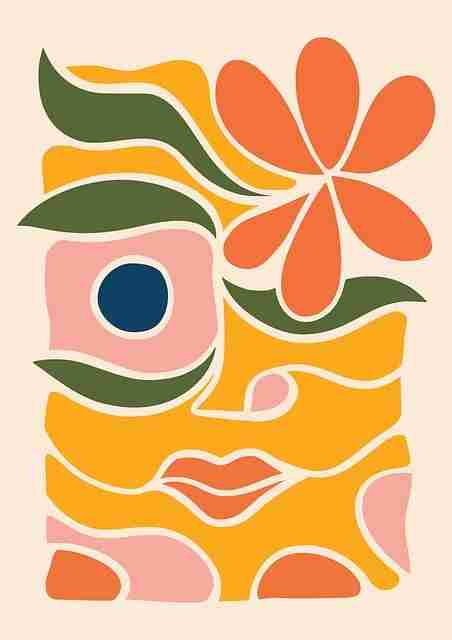 糖心vlog黑科技不完全统计：未来趋势深度解析