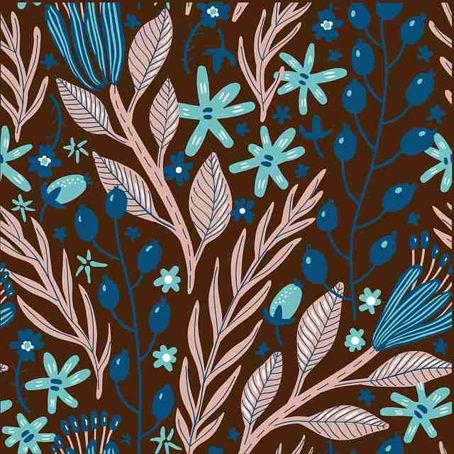 官方推荐——黑料网app、黑料网入口、黑料社官网、黑料网 ｜ 全网首发深潜版