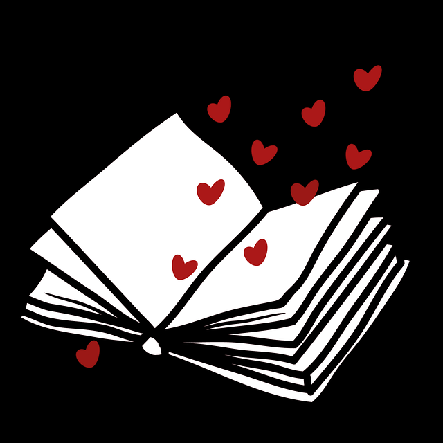 【全网】51爆料上手指南真实内幕曝光