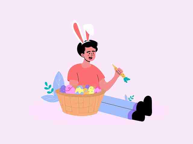 糖心vlog新官方入口加更上手指南全记录——生态布局高清图解