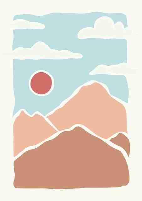 【独到见解】每日大赛国内各赛区风格差异比较，颠覆认知