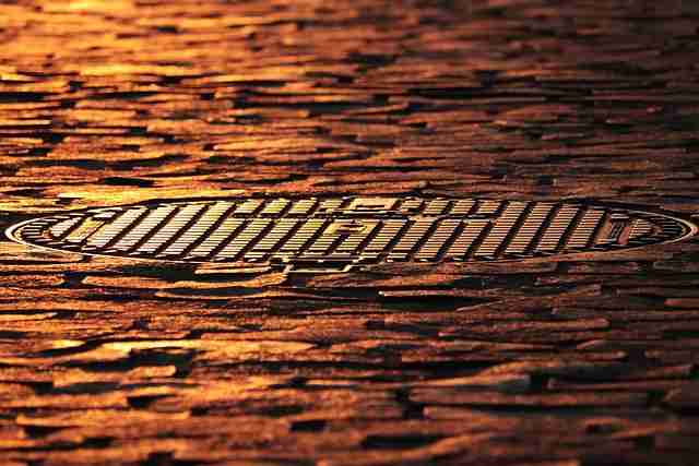 2024-12 黑料网app关键词解读：舆情分析数据读本