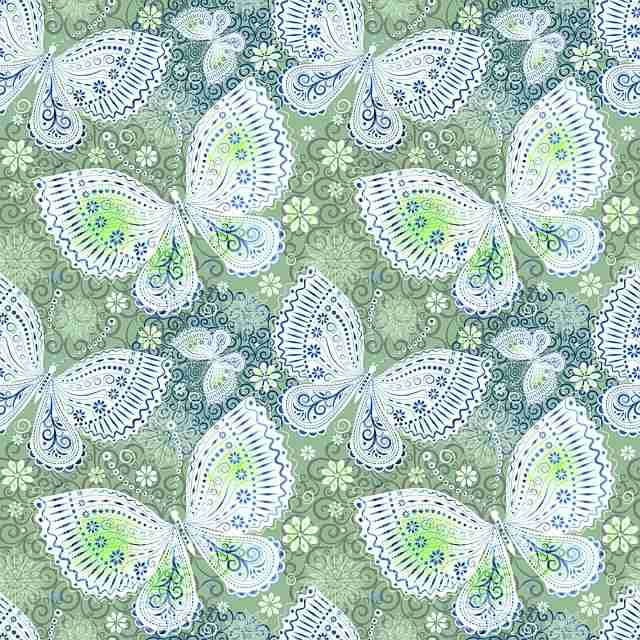 反差大赛高清回放上线，错过等一年！（377 ）