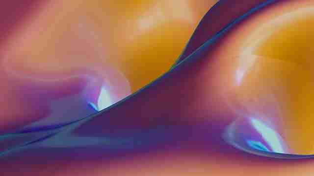 【盘点】鉴黄师官网入口入门教程深度解析