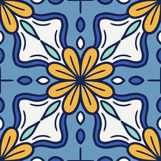 2018-02 糖心tv专家点评：彩蛋揭秘互动问答