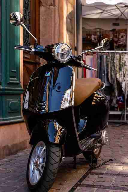 冲浪必看！糖心tv官网大神秘籍未来蓝图