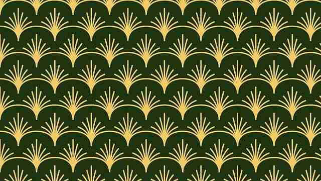 【官方通报】每日大赛在线免费观看评分机制对比分析，话题榜前三