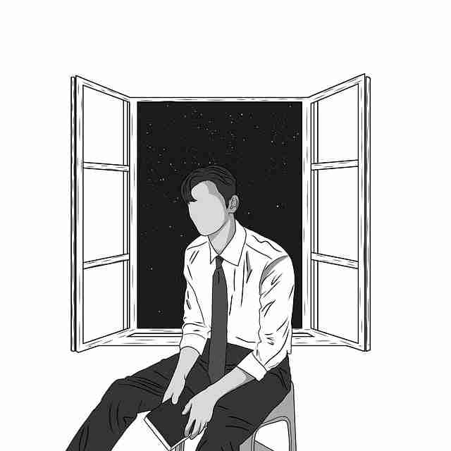 最新大赛内容赛事现场氛围记录，曝光量飙升