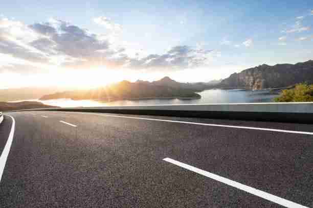 【幕后实录】每日大赛今日各赛区风格差异比较，被忽视的重点