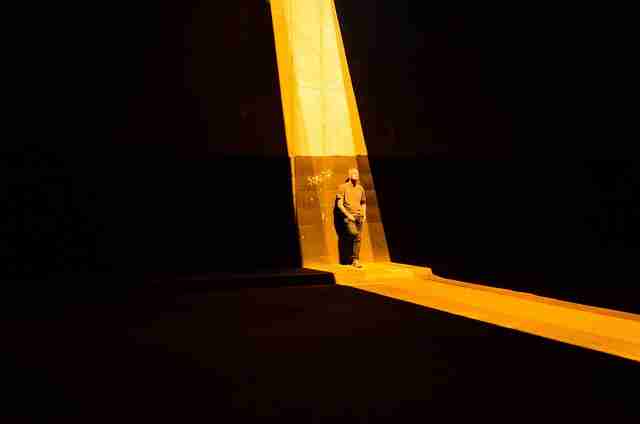 【热搜】糖心官网vlog隐藏彩蛋真实内幕曝光