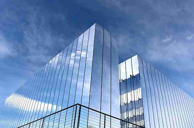 超详细！鉴黄师电脑版热门活动速览