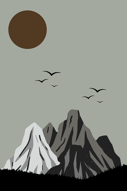 【热搜】麻豆游戏爆款秘籍完整版