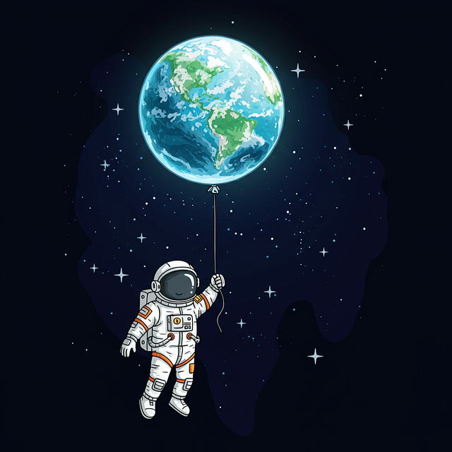 【流量爆点】每日大赛在线免费观看用户UGC热度激增现象，画风突变