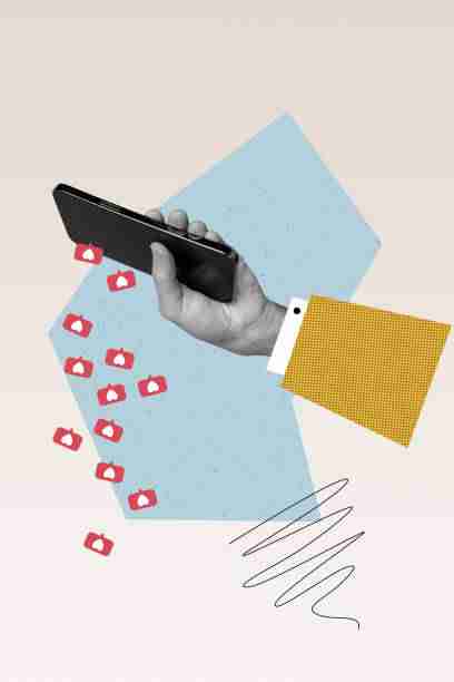 汤头条免费版安全攻略全景复盘：高光瞬间互动问答