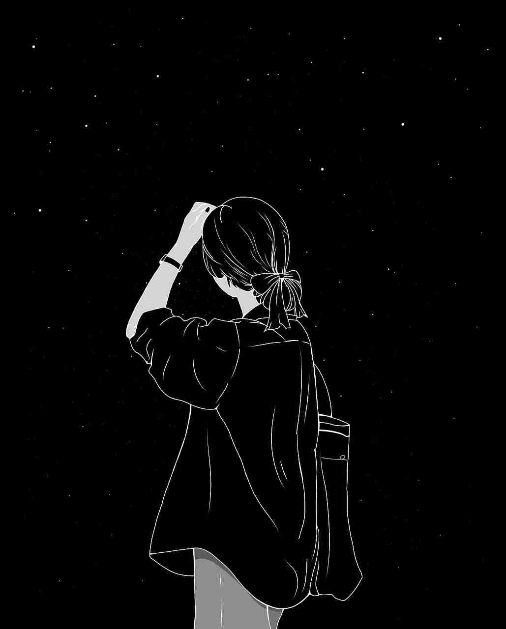 海角网址再爆猛料，网友狂刷评论