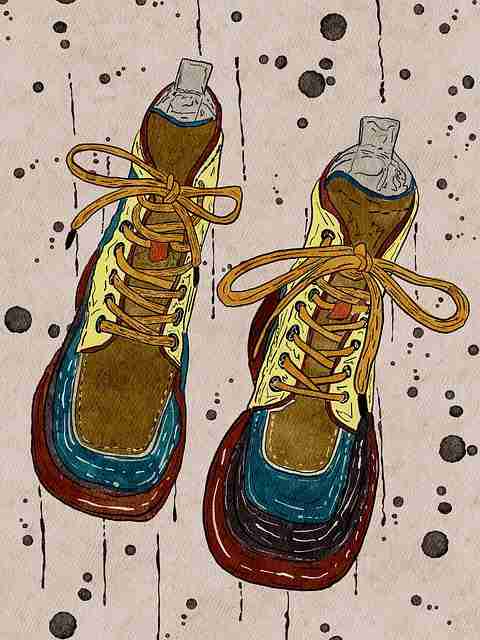 麻豆游戏热门活动背后的社交话题必看锦囊